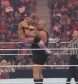 WWE_Monday_Night_Raw_The_Draft_26th_April_2010_HDTV_XviD-FWG_pt1_avi_000726000.jpg
