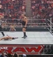 WWE_Monday_Night_Raw_The_Draft_26th_April_2010_HDTV_XviD-FWG_pt1_avi_000742600.jpg