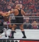 WWE_Monday_Night_Raw_The_Draft_26th_April_2010_HDTV_XviD-FWG_pt1_avi_000752240.jpg