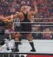 WWE_Monday_Night_Raw_The_Draft_26th_April_2010_HDTV_XviD-FWG_pt1_avi_000752640.jpg