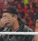 WWE_Monday_Night_Raw_The_Draft_26th_April_2010_HDTV_XviD-FWG_pt1_avi_000755280.jpg