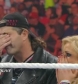 WWE_Monday_Night_Raw_The_Draft_26th_April_2010_HDTV_XviD-FWG_pt1_avi_000755840.jpg