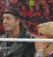 WWE_Monday_Night_Raw_The_Draft_26th_April_2010_HDTV_XviD-FWG_pt1_avi_000756480.jpg