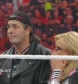 WWE_Monday_Night_Raw_The_Draft_26th_April_2010_HDTV_XviD-FWG_pt1_avi_000756840.jpg