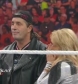 WWE_Monday_Night_Raw_The_Draft_26th_April_2010_HDTV_XviD-FWG_pt1_avi_000757400.jpg