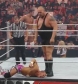 WWE_Monday_Night_Raw_The_Draft_26th_April_2010_HDTV_XviD-FWG_pt1_avi_000758720.jpg