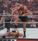 WWE_Monday_Night_Raw_The_Draft_26th_April_2010_HDTV_XviD-FWG_pt1_avi_000759440.jpg