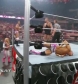 WWE_Monday_Night_Raw_The_Draft_26th_April_2010_HDTV_XviD-FWG_pt1_avi_000766560.jpg