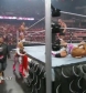 WWE_Monday_Night_Raw_The_Draft_26th_April_2010_HDTV_XviD-FWG_pt1_avi_000767160.jpg