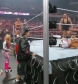 WWE_Monday_Night_Raw_The_Draft_26th_April_2010_HDTV_XviD-FWG_pt1_avi_000769560.jpg