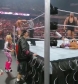 WWE_Monday_Night_Raw_The_Draft_26th_April_2010_HDTV_XviD-FWG_pt1_avi_000770480.jpg