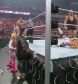WWE_Monday_Night_Raw_The_Draft_26th_April_2010_HDTV_XviD-FWG_pt1_avi_000771040.jpg