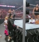 WWE_Monday_Night_Raw_The_Draft_26th_April_2010_HDTV_XviD-FWG_pt1_avi_000771640.jpg