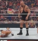 WWE_Monday_Night_Raw_The_Draft_26th_April_2010_HDTV_XviD-FWG_pt1_avi_000784920.jpg
