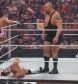 WWE_Monday_Night_Raw_The_Draft_26th_April_2010_HDTV_XviD-FWG_pt1_avi_000787080.jpg
