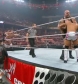 WWE_Monday_Night_Raw_The_Draft_26th_April_2010_HDTV_XviD-FWG_pt1_avi_000794840.jpg