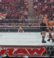 WWE_Monday_Night_Raw_The_Draft_26th_April_2010_HDTV_XviD-FWG_pt1_avi_000807880.jpg