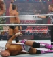 WWE_Monday_Night_Raw_The_Draft_26th_April_2010_HDTV_XviD-FWG_pt1_avi_000809560.jpg