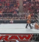 WWE_Monday_Night_Raw_The_Draft_26th_April_2010_HDTV_XviD-FWG_pt1_avi_000819040.jpg