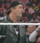 WWE_Monday_Night_Raw_The_Draft_26th_April_2010_HDTV_XviD-FWG_pt1_avi_000820880.jpg
