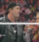 WWE_Monday_Night_Raw_The_Draft_26th_April_2010_HDTV_XviD-FWG_pt1_avi_000821160.jpg