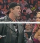 WWE_Monday_Night_Raw_The_Draft_26th_April_2010_HDTV_XviD-FWG_pt1_avi_000821480.jpg