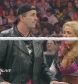 WWE_Monday_Night_Raw_The_Draft_26th_April_2010_HDTV_XviD-FWG_pt1_avi_000822120.jpg