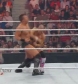 WWE_Monday_Night_Raw_The_Draft_26th_April_2010_HDTV_XviD-FWG_pt1_avi_000828320.jpg