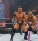 WWE_Monday_Night_Raw_The_Draft_26th_April_2010_HDTV_XviD-FWG_pt1_avi_000830680.jpg