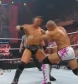 WWE_Monday_Night_Raw_The_Draft_26th_April_2010_HDTV_XviD-FWG_pt1_avi_000831840.jpg
