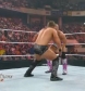WWE_Monday_Night_Raw_The_Draft_26th_April_2010_HDTV_XviD-FWG_pt1_avi_000834520.jpg