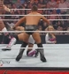 WWE_Monday_Night_Raw_The_Draft_26th_April_2010_HDTV_XviD-FWG_pt1_avi_000842760.jpg