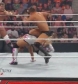 WWE_Monday_Night_Raw_The_Draft_26th_April_2010_HDTV_XviD-FWG_pt1_avi_000843280.jpg