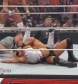WWE_Monday_Night_Raw_The_Draft_26th_April_2010_HDTV_XviD-FWG_pt1_avi_000853080.jpg