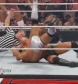 WWE_Monday_Night_Raw_The_Draft_26th_April_2010_HDTV_XviD-FWG_pt1_avi_000853480.jpg
