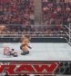WWE_Monday_Night_Raw_The_Draft_26th_April_2010_HDTV_XviD-FWG_pt1_avi_000854400.jpg