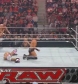 WWE_Monday_Night_Raw_The_Draft_26th_April_2010_HDTV_XviD-FWG_pt1_avi_000855040.jpg