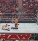 WWE_Monday_Night_Raw_The_Draft_26th_April_2010_HDTV_XviD-FWG_pt1_avi_000855520.jpg