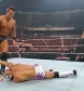 WWE_Monday_Night_Raw_The_Draft_26th_April_2010_HDTV_XviD-FWG_pt1_avi_000864080.jpg