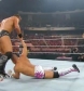 WWE_Monday_Night_Raw_The_Draft_26th_April_2010_HDTV_XviD-FWG_pt1_avi_000865000.jpg