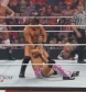 WWE_Monday_Night_Raw_The_Draft_26th_April_2010_HDTV_XviD-FWG_pt1_avi_000867120.jpg