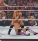 WWE_Monday_Night_Raw_The_Draft_26th_April_2010_HDTV_XviD-FWG_pt1_avi_000867800.jpg