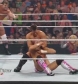 WWE_Monday_Night_Raw_The_Draft_26th_April_2010_HDTV_XviD-FWG_pt1_avi_000868920.jpg