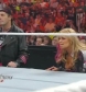 WWE_Monday_Night_Raw_The_Draft_26th_April_2010_HDTV_XviD-FWG_pt1_avi_000870280.jpg