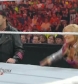 WWE_Monday_Night_Raw_The_Draft_26th_April_2010_HDTV_XviD-FWG_pt1_avi_000870600.jpg