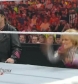 WWE_Monday_Night_Raw_The_Draft_26th_April_2010_HDTV_XviD-FWG_pt1_avi_000870800.jpg