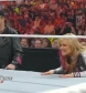 WWE_Monday_Night_Raw_The_Draft_26th_April_2010_HDTV_XviD-FWG_pt1_avi_000871000.jpg