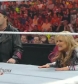 WWE_Monday_Night_Raw_The_Draft_26th_April_2010_HDTV_XviD-FWG_pt1_avi_000871200.jpg