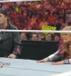 WWE_Monday_Night_Raw_The_Draft_26th_April_2010_HDTV_XviD-FWG_pt1_avi_000871440.jpg