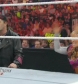 WWE_Monday_Night_Raw_The_Draft_26th_April_2010_HDTV_XviD-FWG_pt1_avi_000871680.jpg